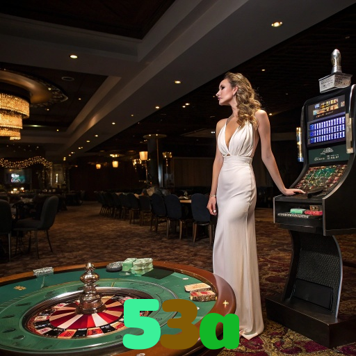 53a