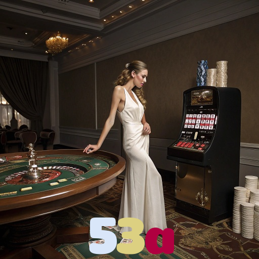 53a