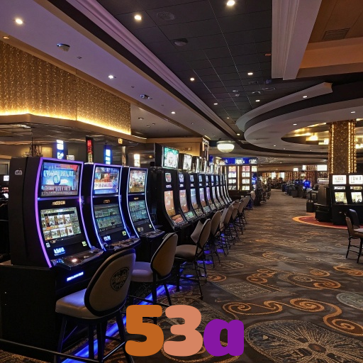 53a