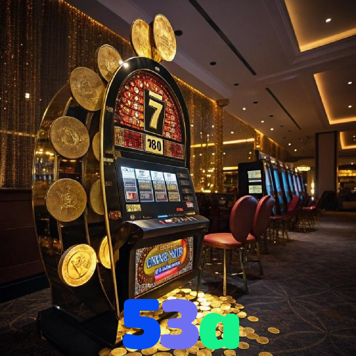 53a