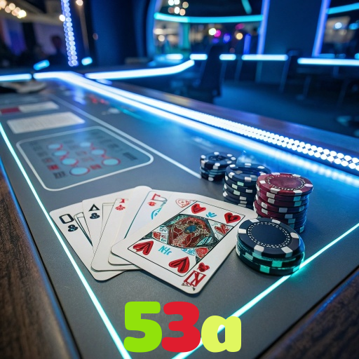 53a