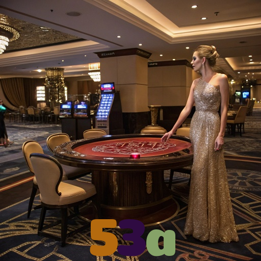 53a
