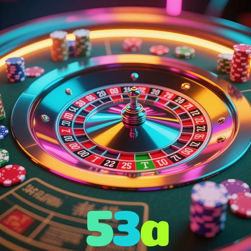 53a