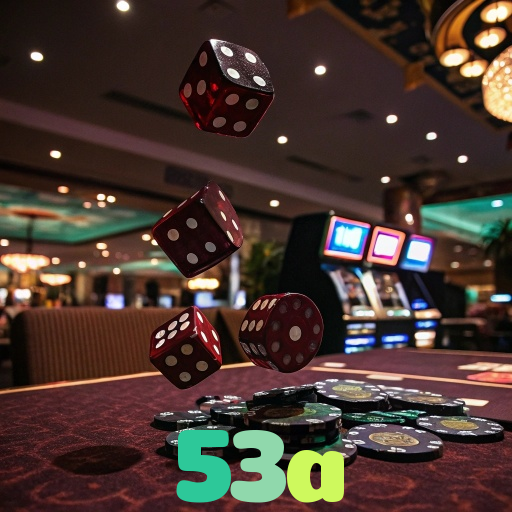 53a