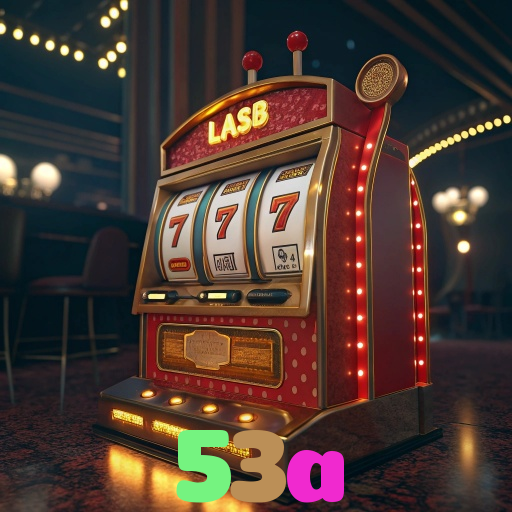 53a