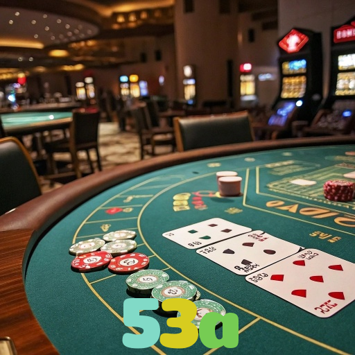 53a