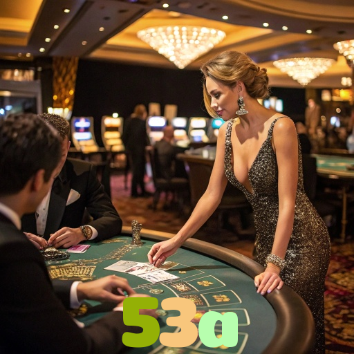 53a