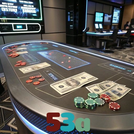 53a