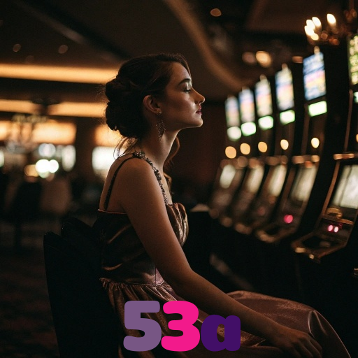 53a