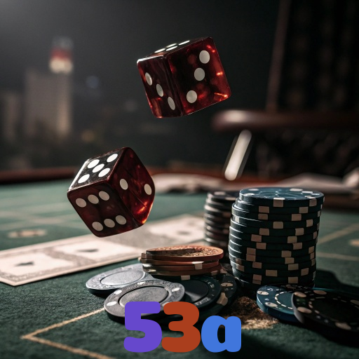 53a