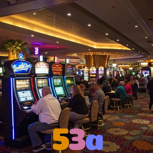 53a