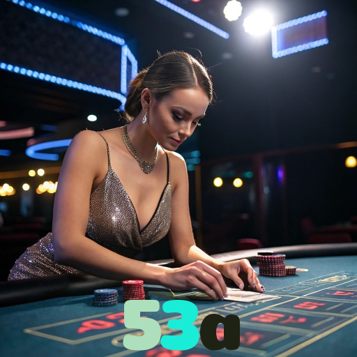 53a