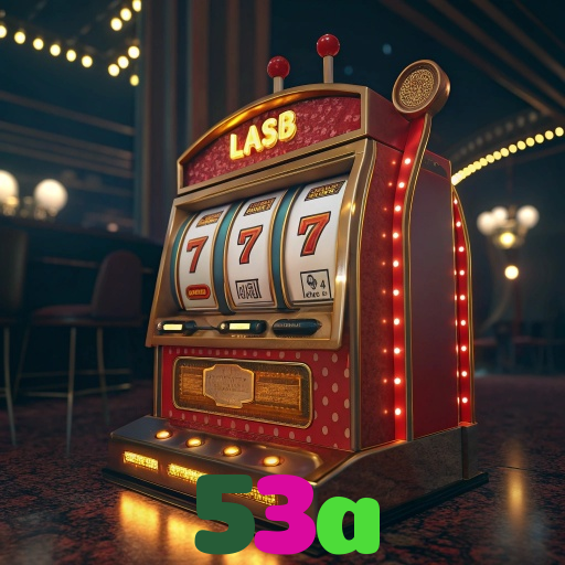 53a