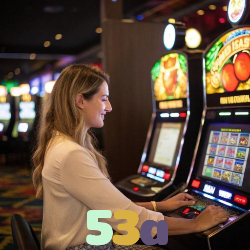 53a