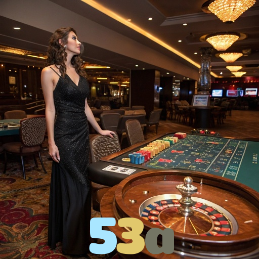 53a