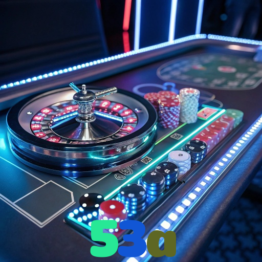 53a