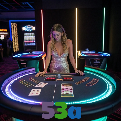 53a