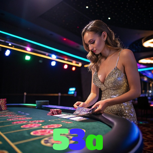 53a
