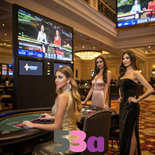 53a
