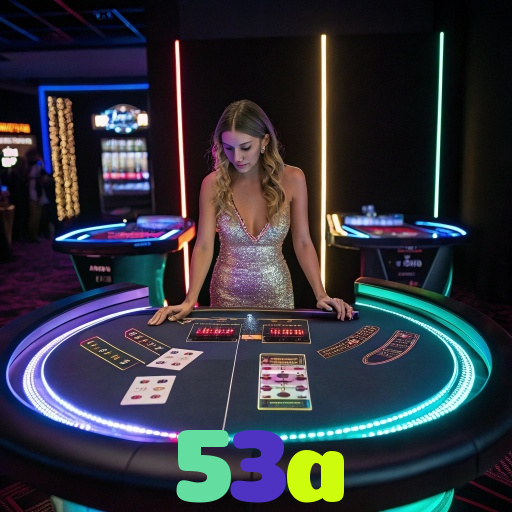 53a