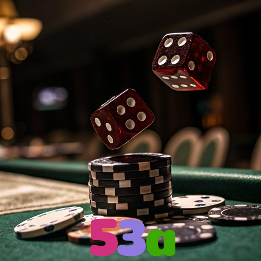 53a