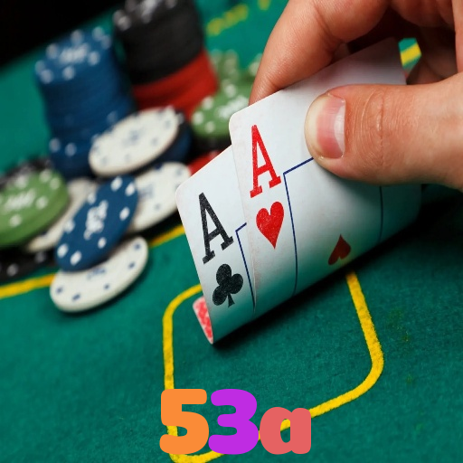 53a