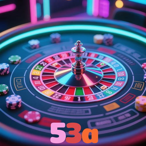 53a