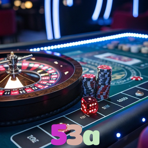 53a