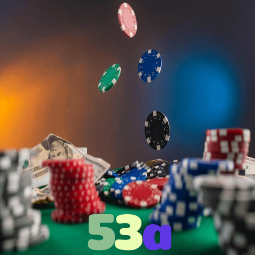 53a