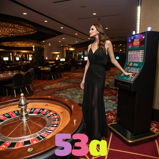 53a