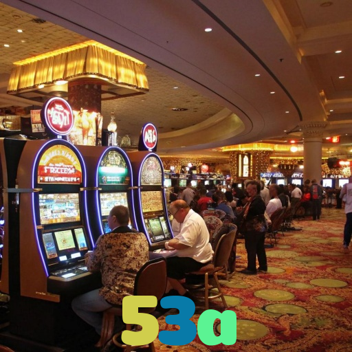 53a