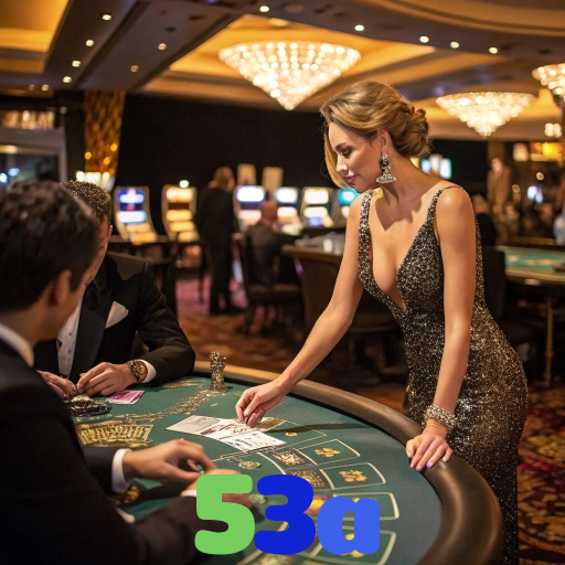 53a