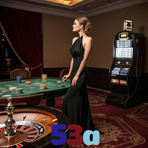 53a