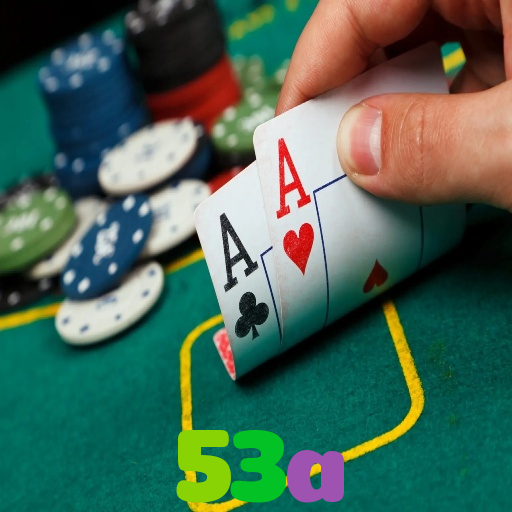 53a