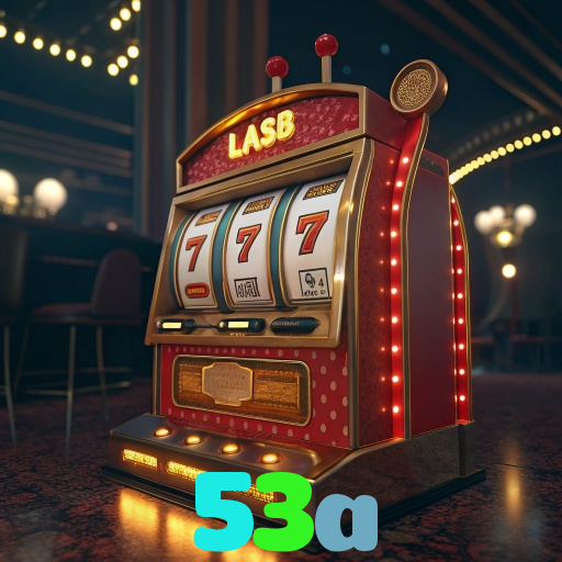 53a