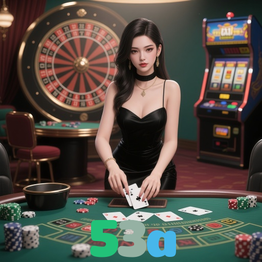 53a