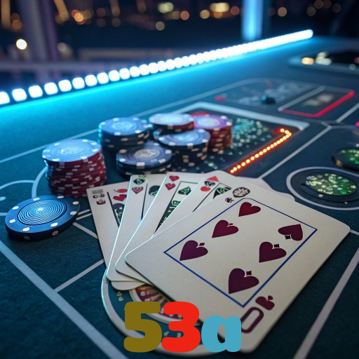 53a