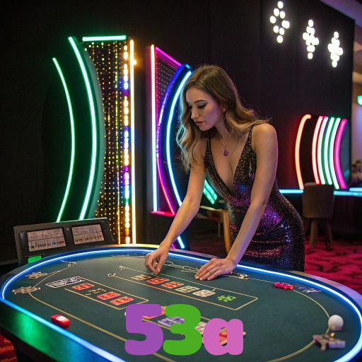 53a