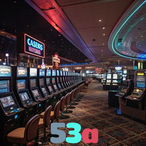 53a