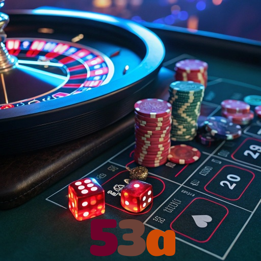 53a