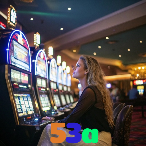 53a