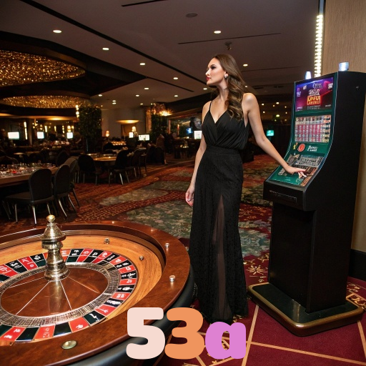 53a