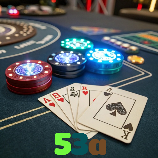 53a
