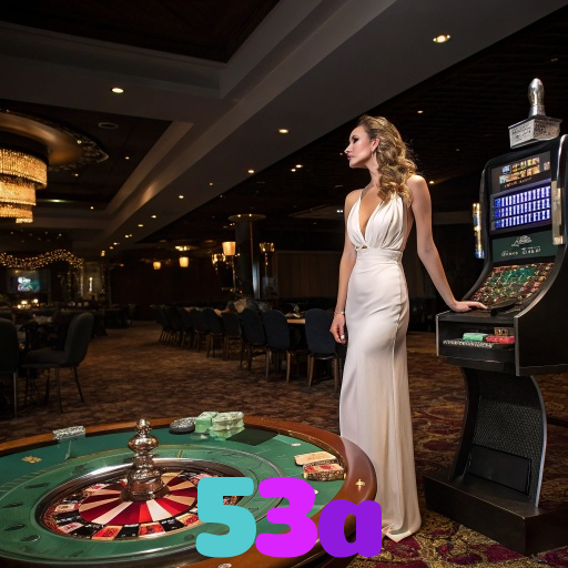 53a