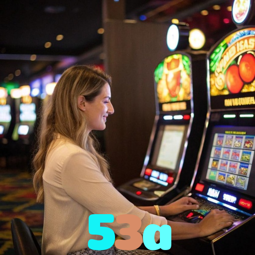 53a