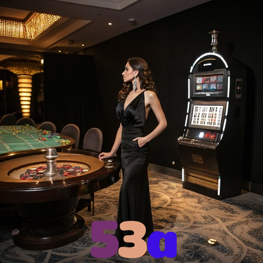 53a