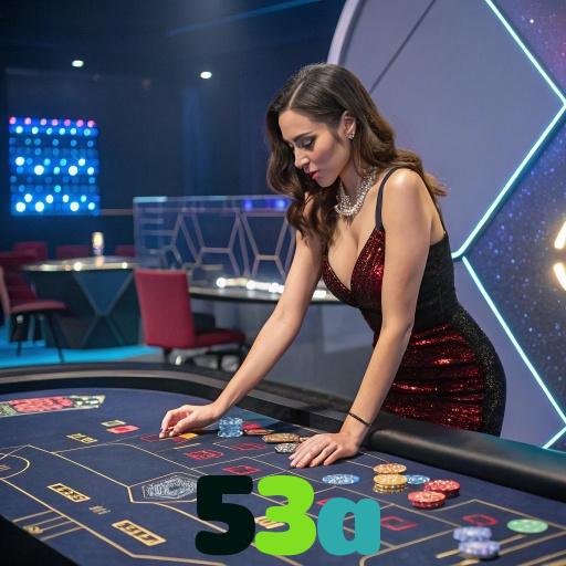 53a