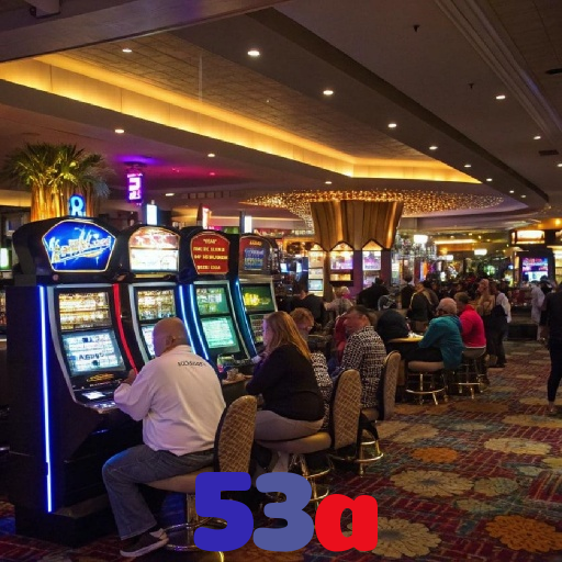 53a