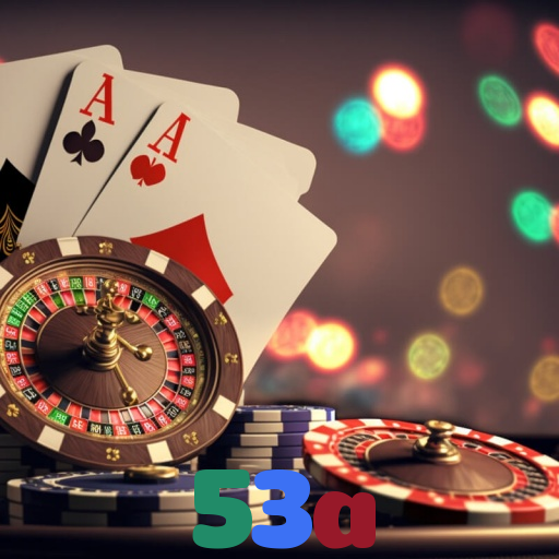 53a