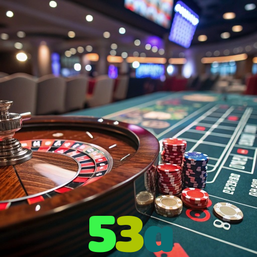 53a
